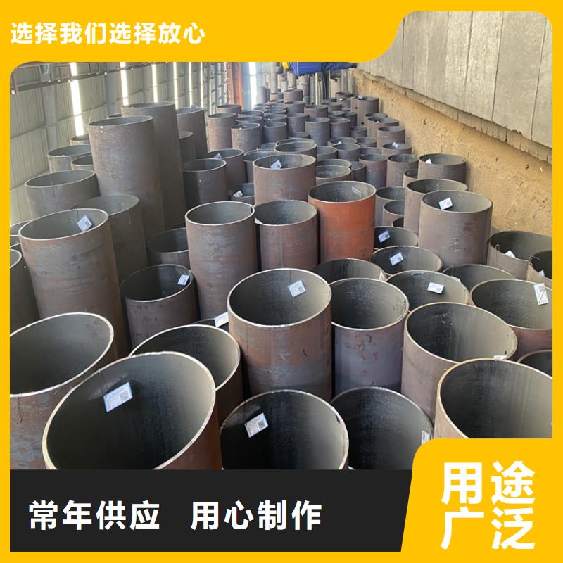T91合金钢管 【合金管厂家】用心细节
