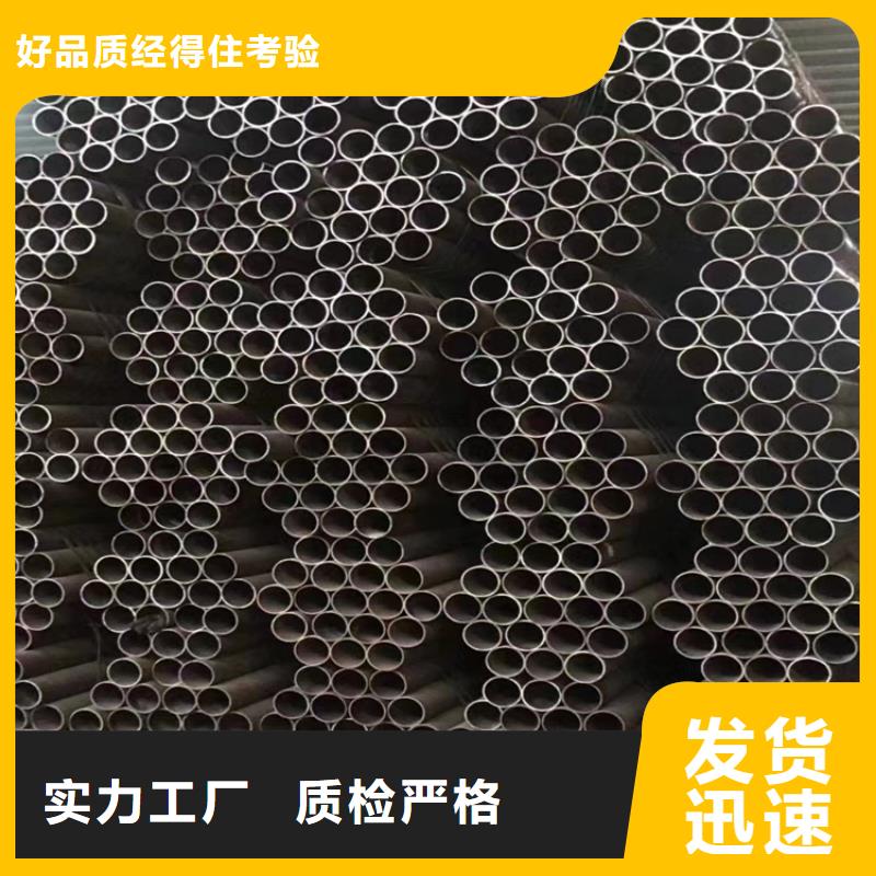 T91合金钢管合金钢管拥有多家成功案例
