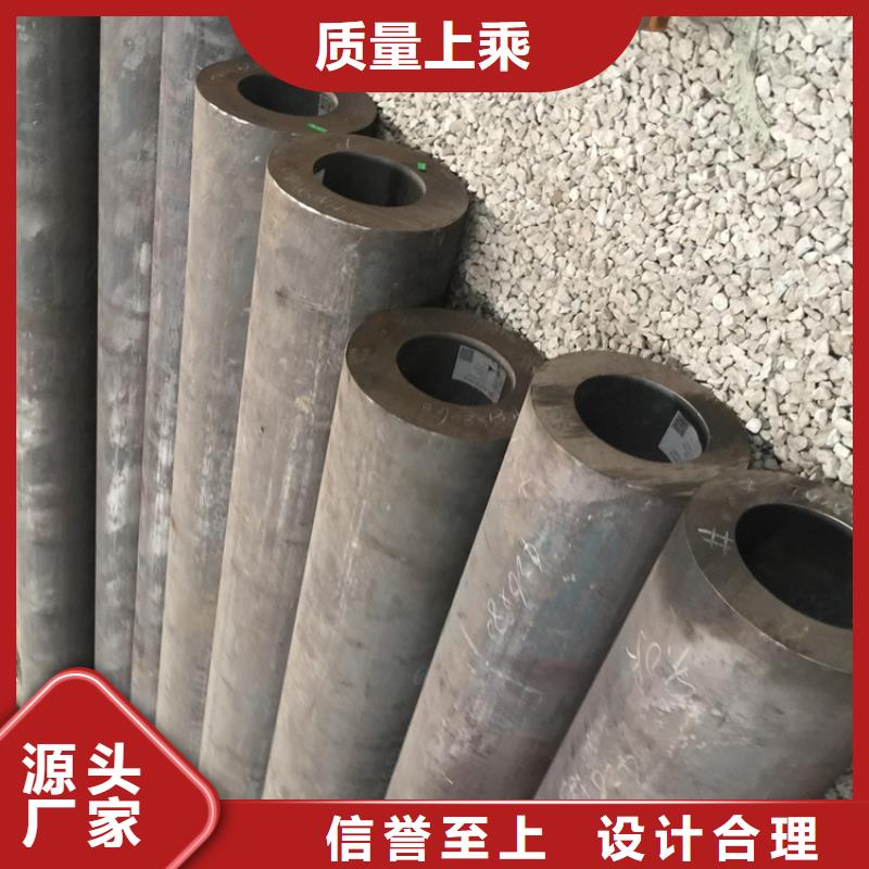 T91合金钢管合金钢管拥有多家成功案例