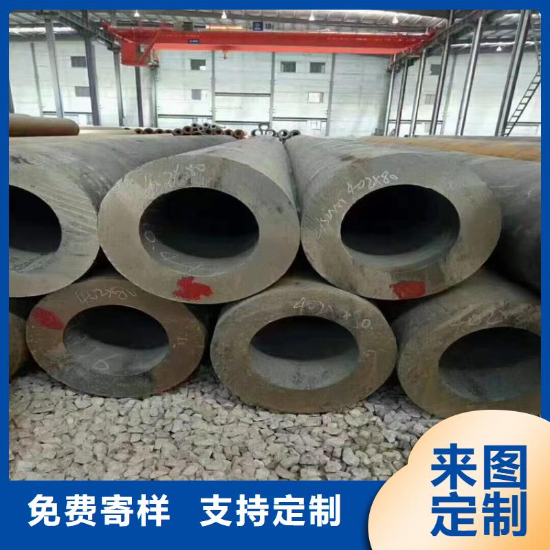 p22合金管-合金钢管好产品放心购