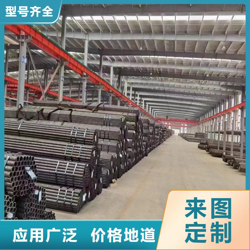 p22合金管合金钢管质量无忧