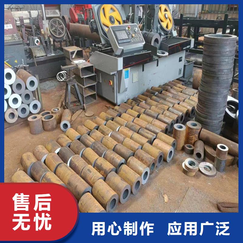 p22合金管2Cr1MoVG合金管自主研发