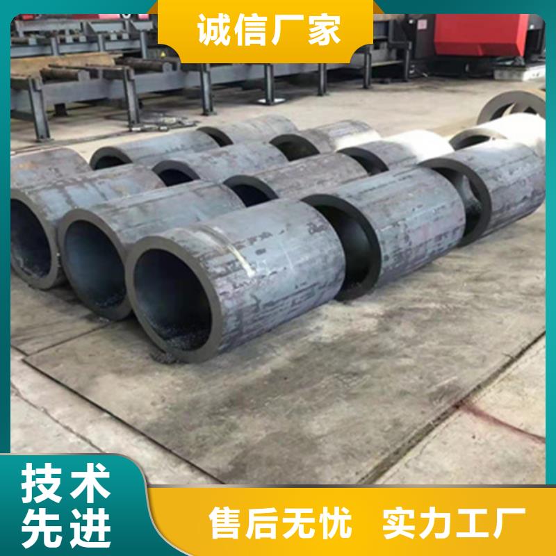 【P22宝钢合金钢管】 合金管厂家严谨工艺|南乐|范县|南阳|周口|鹤壁|驻马店|平顶山|信阳|许昌生产厂家