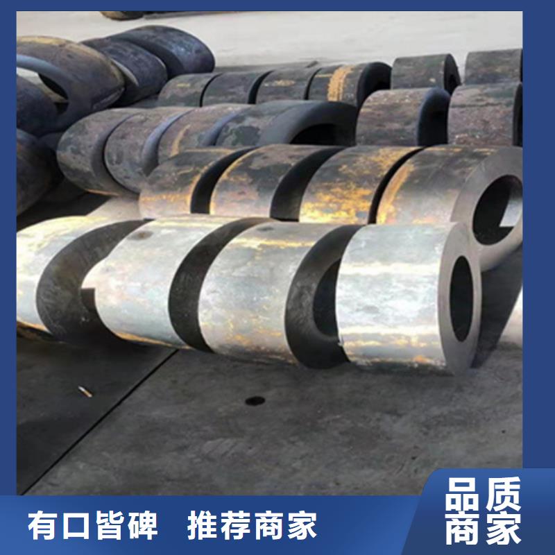 P22宝钢合金钢管制造厂家