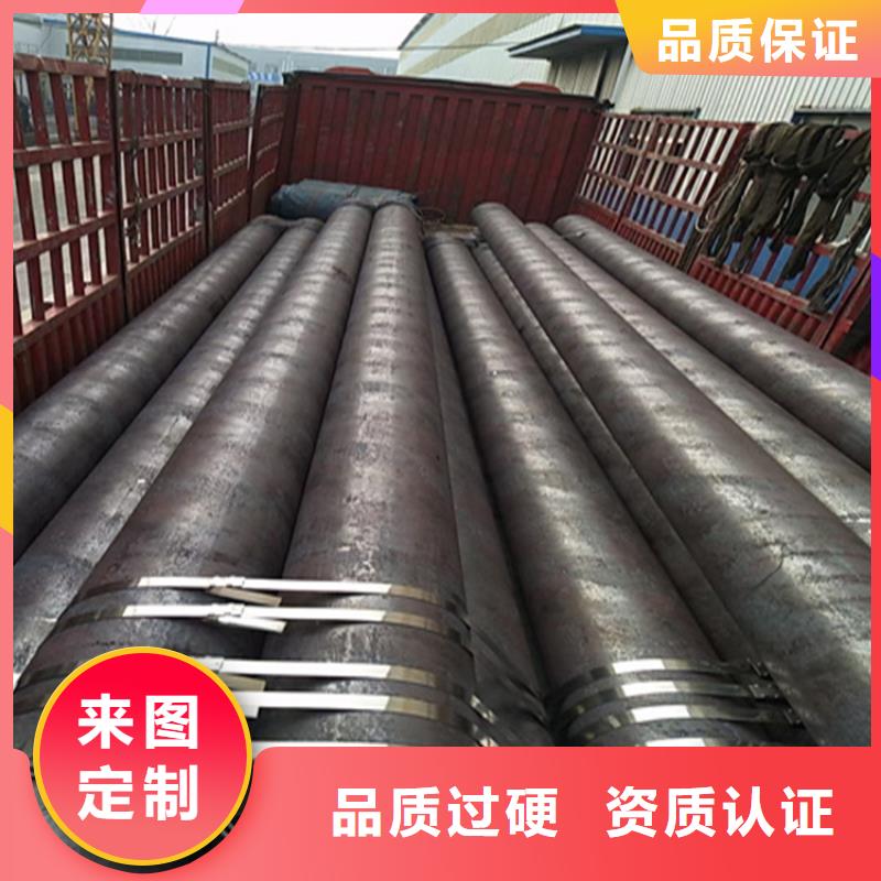 合金管厂家 【T91合金管】实地大厂同城品牌