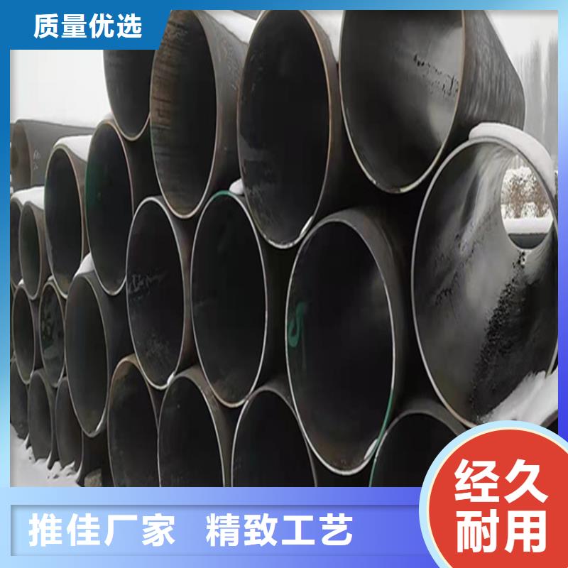 广阳|固安|邢台|邯郸|张家口|承德|唐山|保定|石家庄【合金管厂家宝钢合金管厂放心得选择】种类多质量好