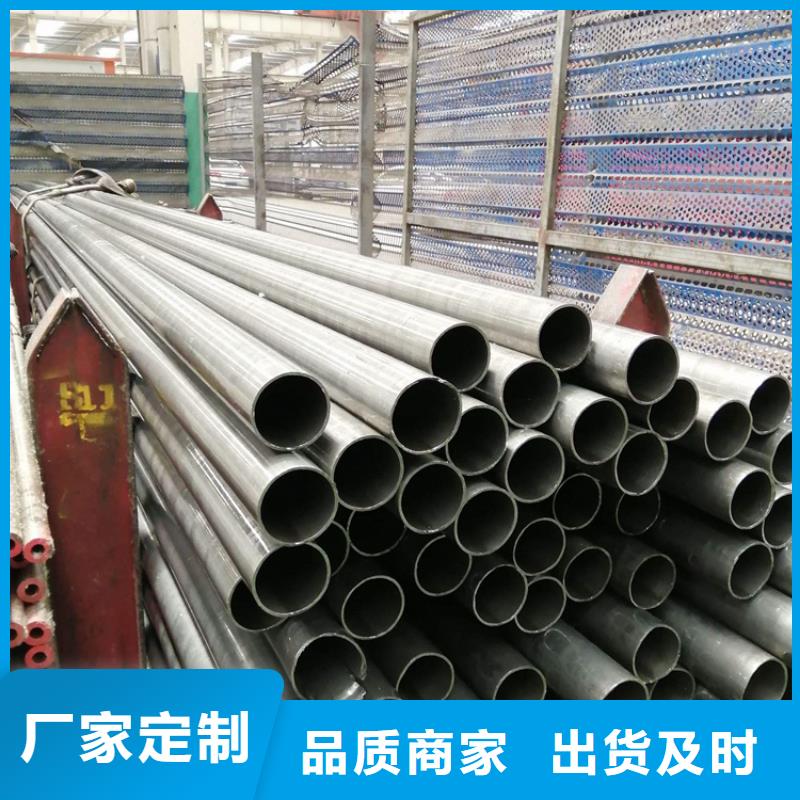 合金管厂家 【T91合金管】实地大厂同城品牌