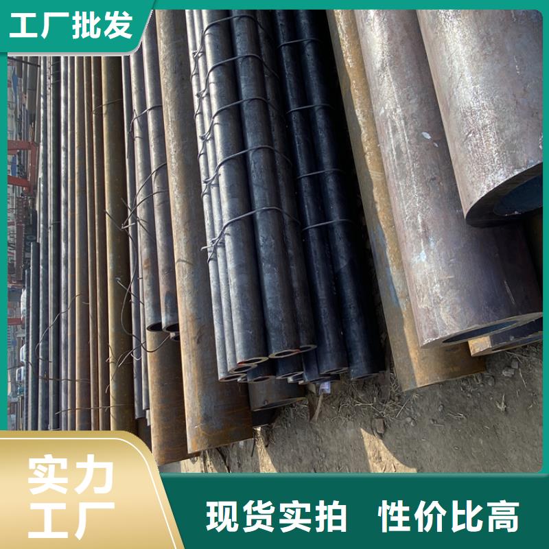 合金管厂家 【T91合金管】实地大厂同城品牌