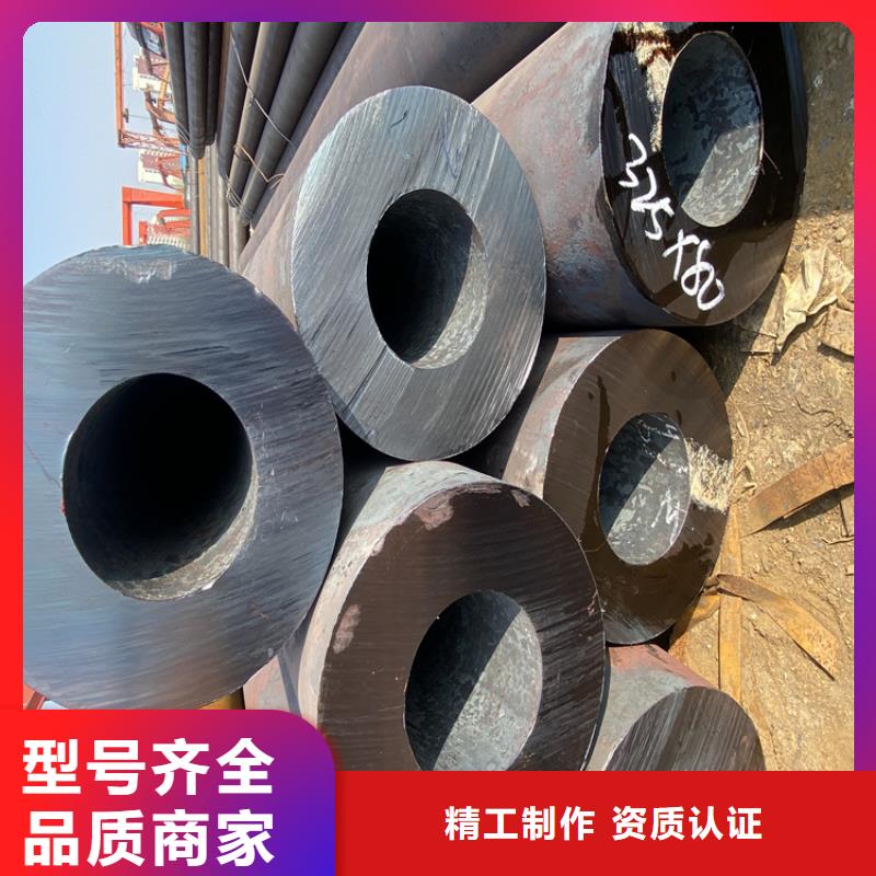 合金管厂家 【T91合金管】实地大厂同城品牌
