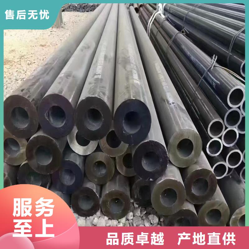 合金管厂家,T91合金管质量安心