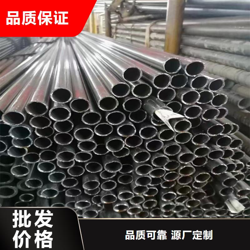 合金管厂家,T91合金管质量安心