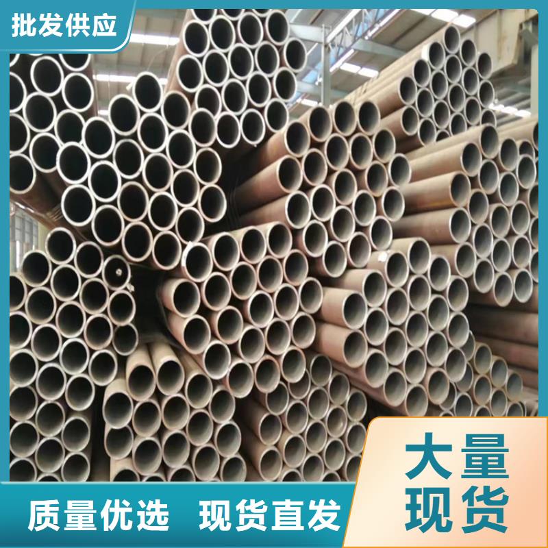 锅炉钢管实力雄厚桃城