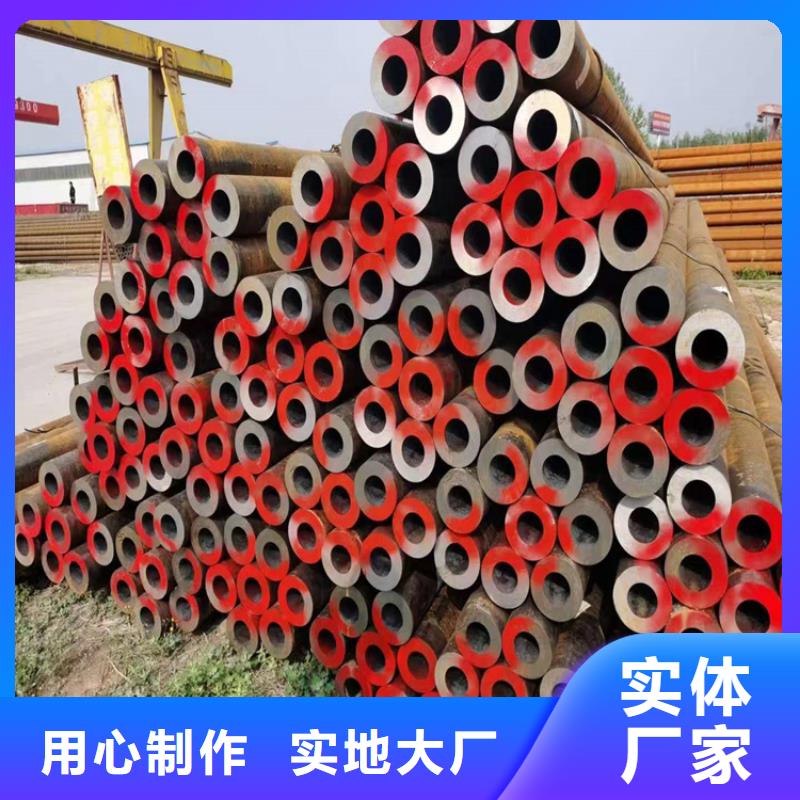 锅炉管多少钱一根吴中