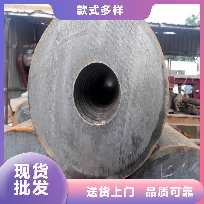 3087无缝管,合金钢管性能稳定