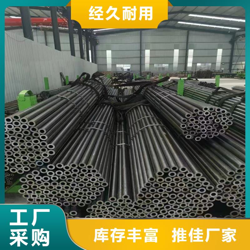 3087无缝管,合金钢管重信誉厂家