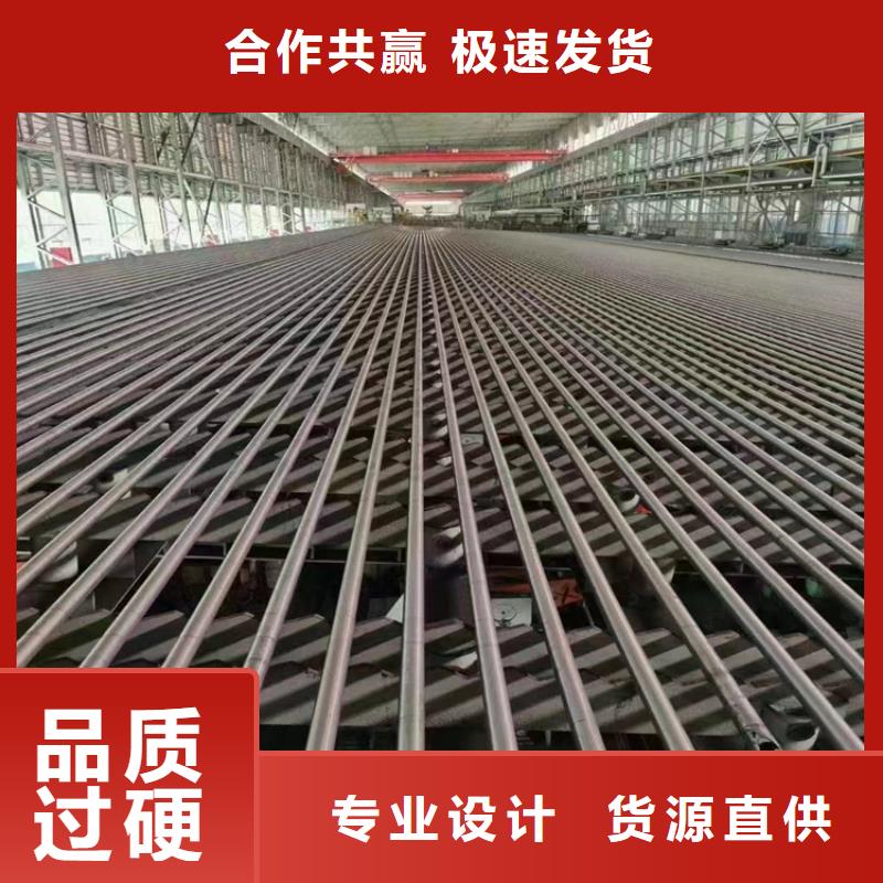 莲花|安源|九江|抚州|南昌|新余|景德镇【3087无缝管】 15CrMoG合金钢管快捷的物流配送-通金宝
