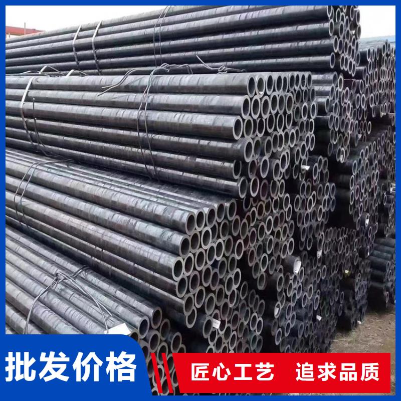 3087无缝钢管实力雄厚