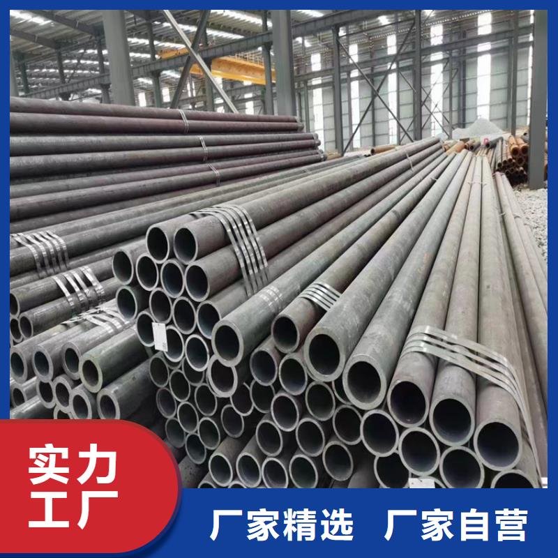 锅炉钢管实力雄厚桃城