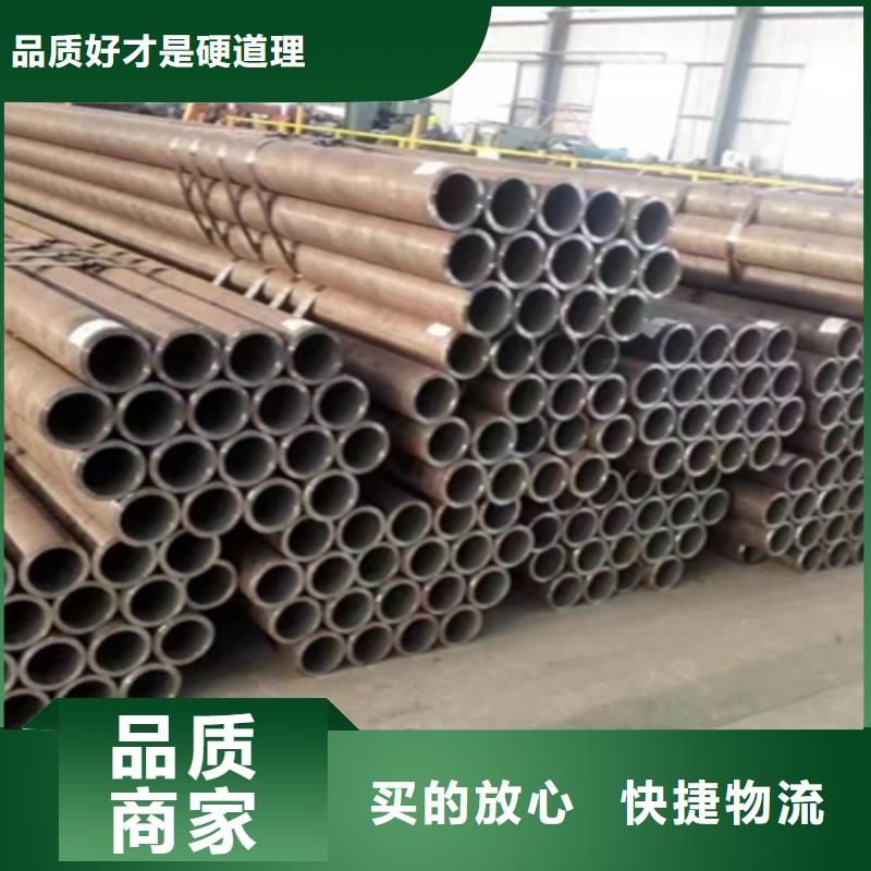 钢材实体大厂可放心采购