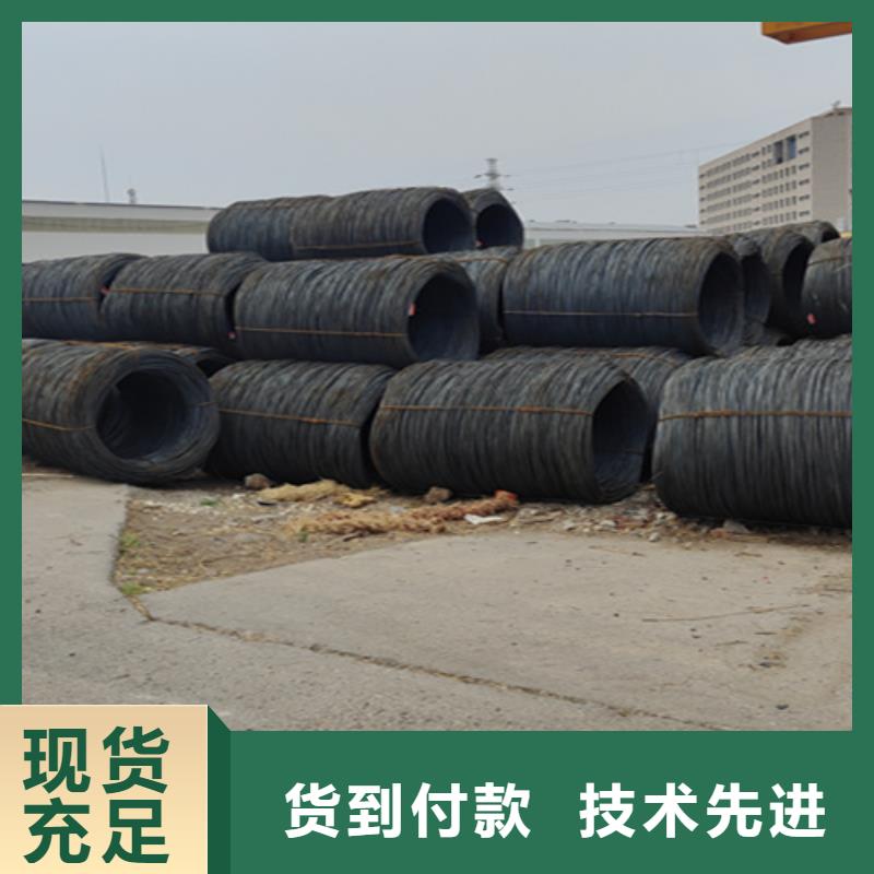制造钢管的厂家