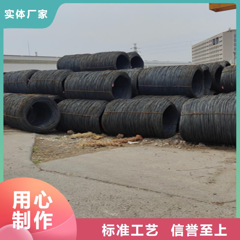 无缝管合金钢管定制销售售后为一体