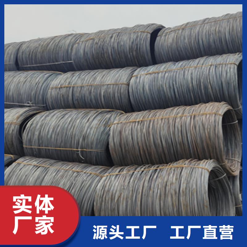 无缝管,合金钢管品质有保障
