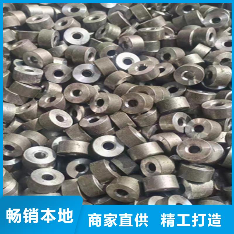 5310无缝管合金管厂家精心