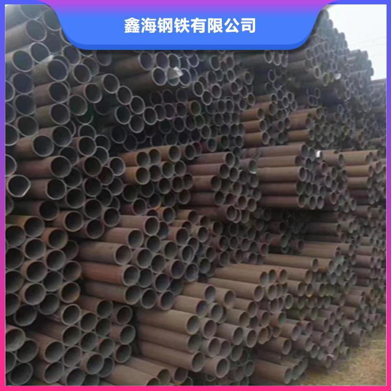 5310无缝管合金钢管自营品质有保障