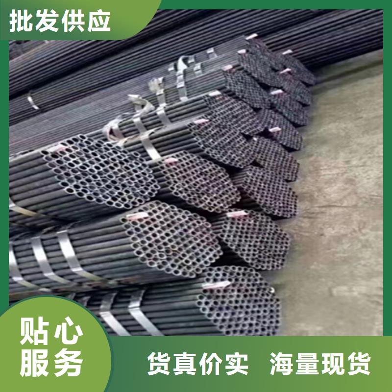 5310无缝管-合金钢管全品类现货