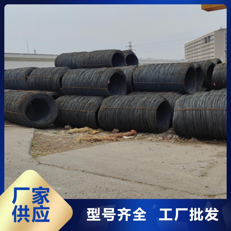 5310无缝管-合金钢管全品类现货