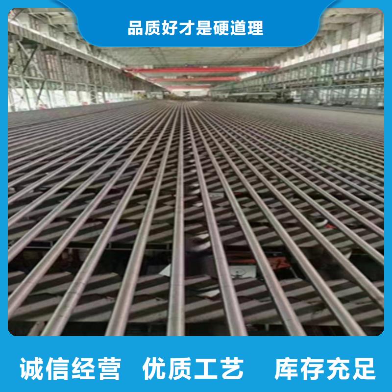 12Cr1MoVG合金钢管合金钢管懂您所需