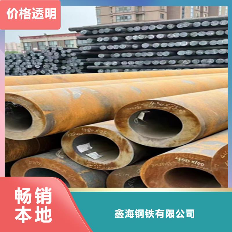 【12Cr1MoVG合金钢管,15CrMoG合金钢管品种全】