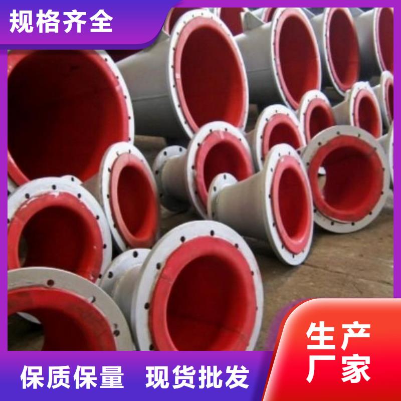 无缝钢管Q355D无缝钢管经验丰富品质可靠