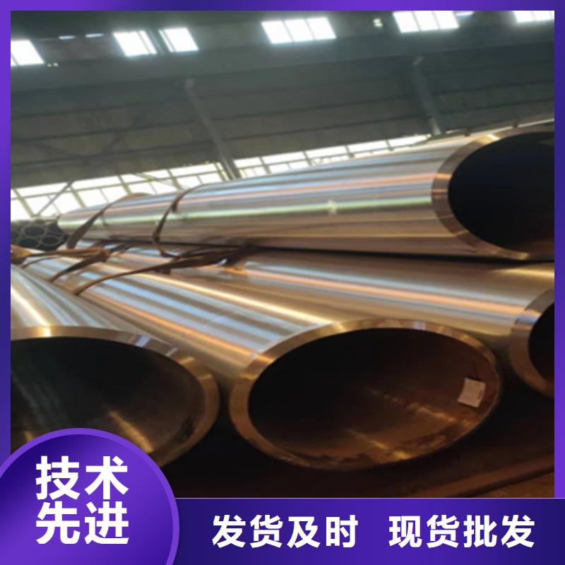 石油裂化管无缝方管品质保障价格合理