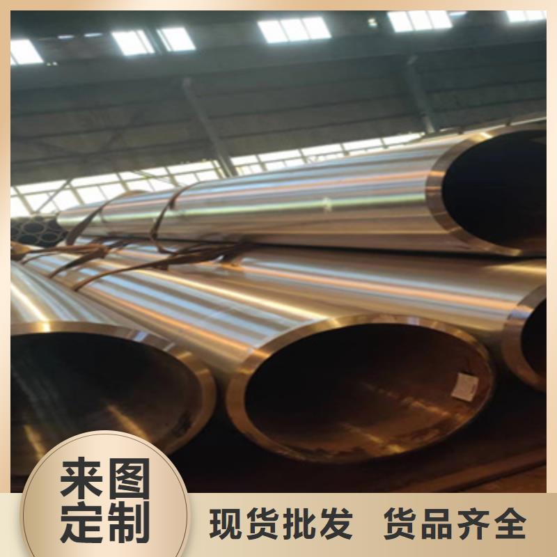 石油裂化管无缝方管品质保障价格合理