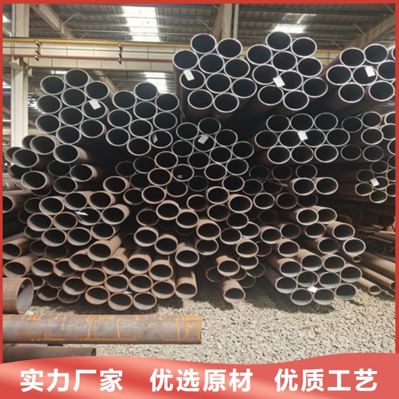 石油裂化管无缝方管品质保障价格合理