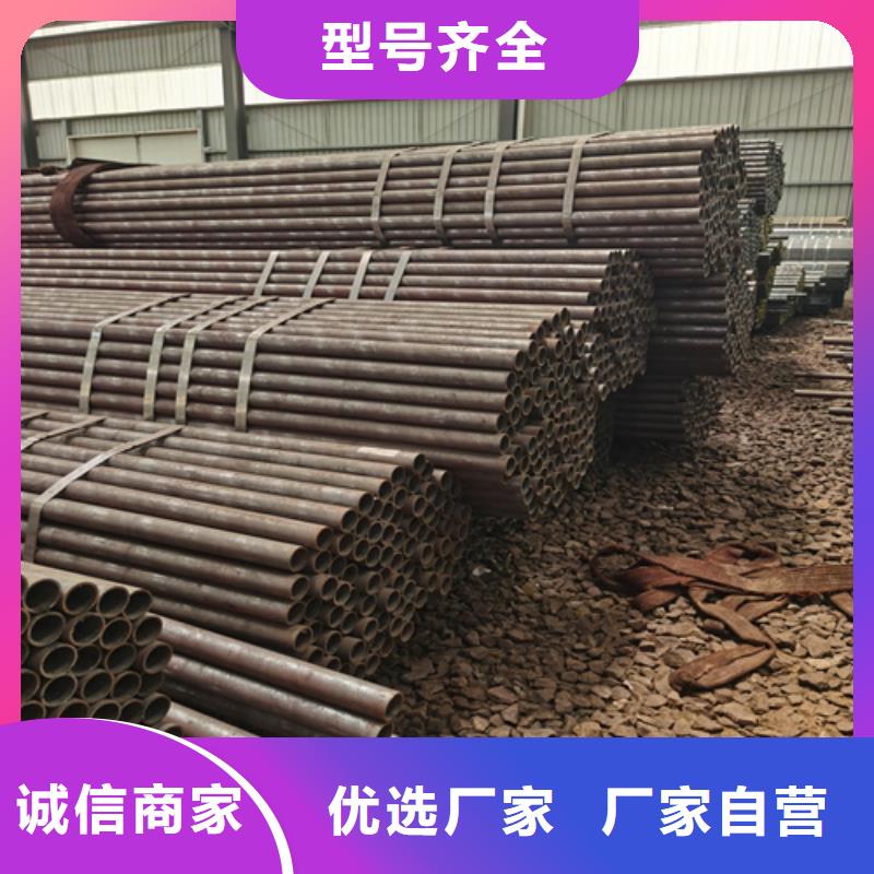石油裂化管不锈钢管有口皆碑