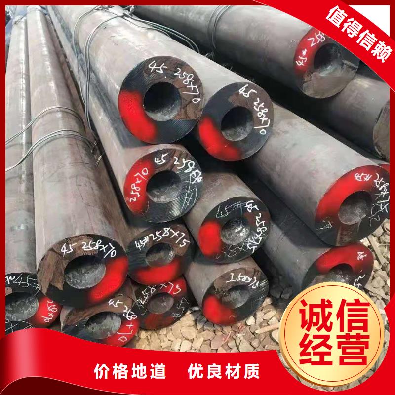 无缝钢管_304工角槽大厂家实力看得见