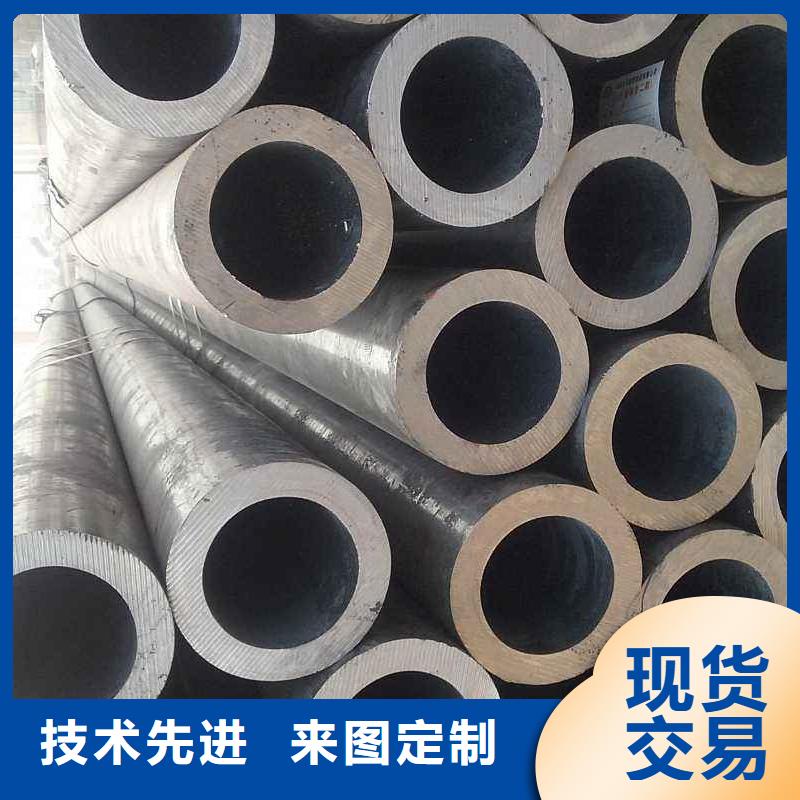 无缝钢管Q345B低合金H型钢免费询价