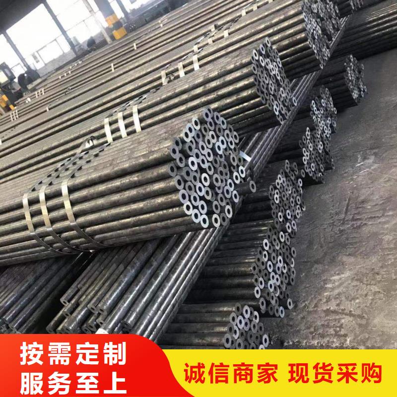 无缝钢管Q355B工字钢好品质经得住考验