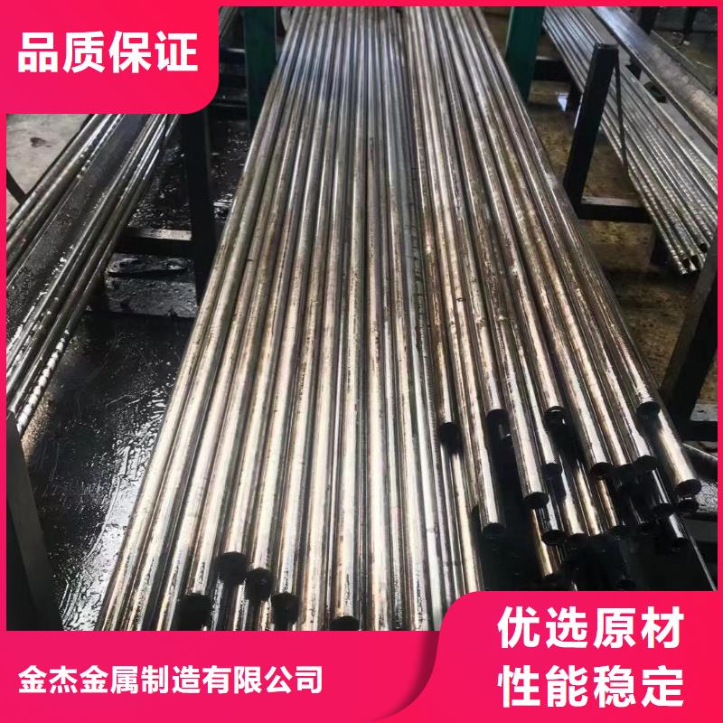 精密钢管306L工角槽多年实力厂家