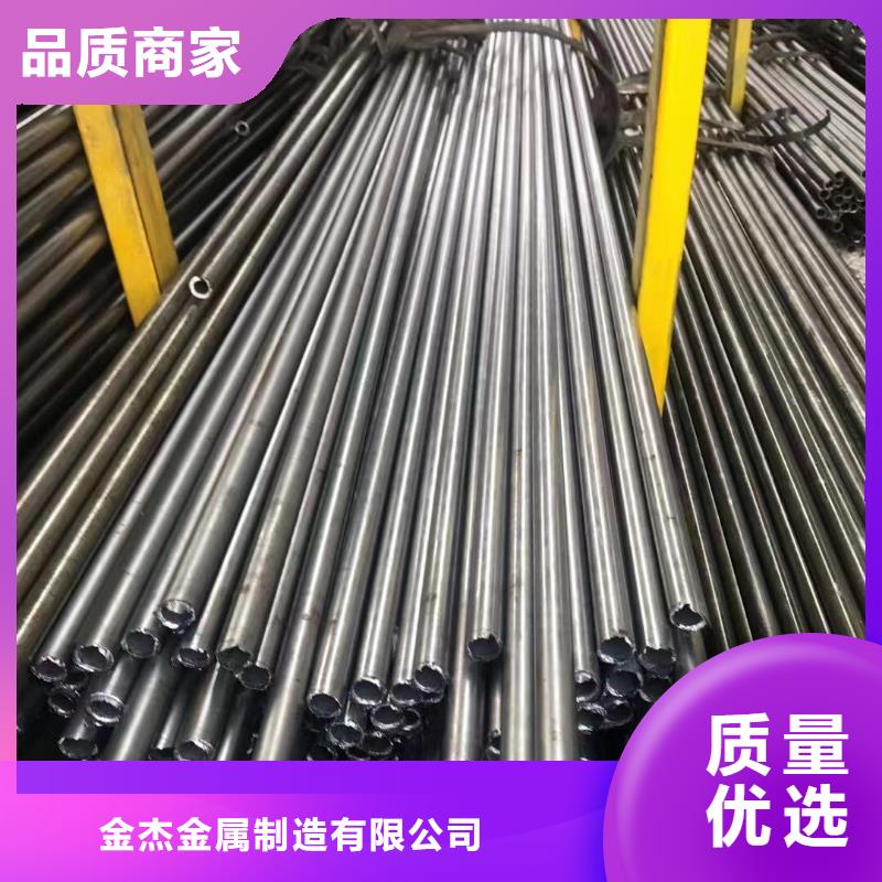 大品牌值得信赖精密钢管-【高频焊接H型钢】现货充足