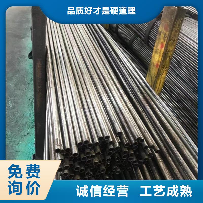 大品牌值得信赖精密钢管-【高频焊接H型钢】现货充足