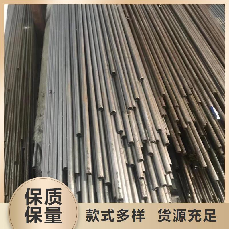 精密钢管306L工角槽多年实力厂家