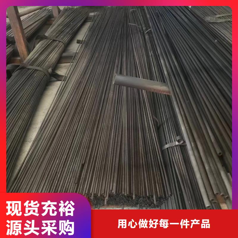 精密钢管306L工角槽精挑细选好货