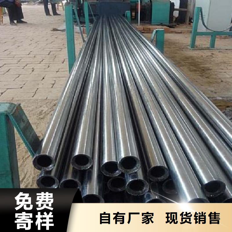 精密光亮管306L工角槽0中间商差价