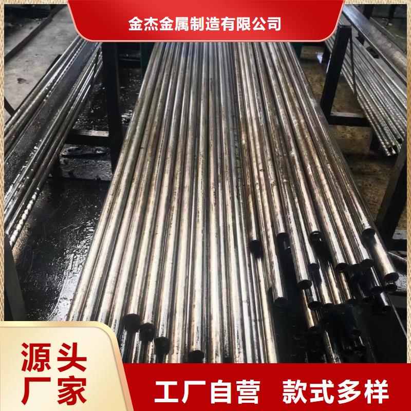 精密光亮管306L工角槽0中间商差价