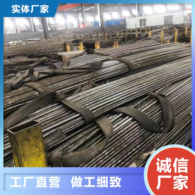精密光亮管【Q355B工字钢】用心经营