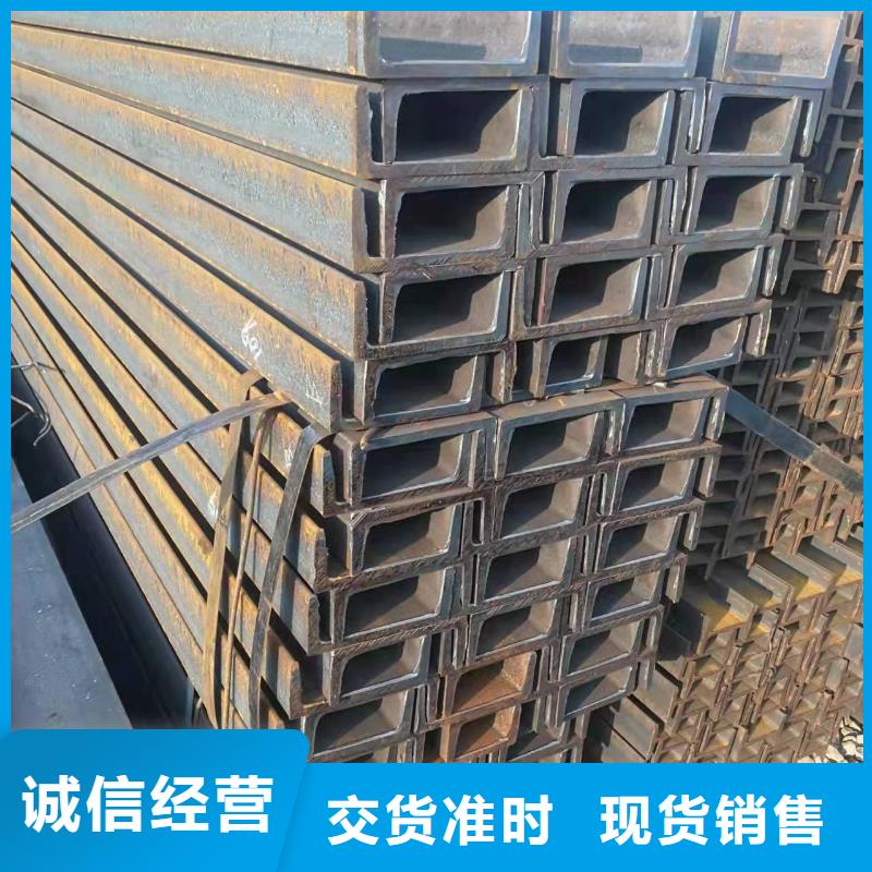 型钢 Q345B低合金钢板海量库存
