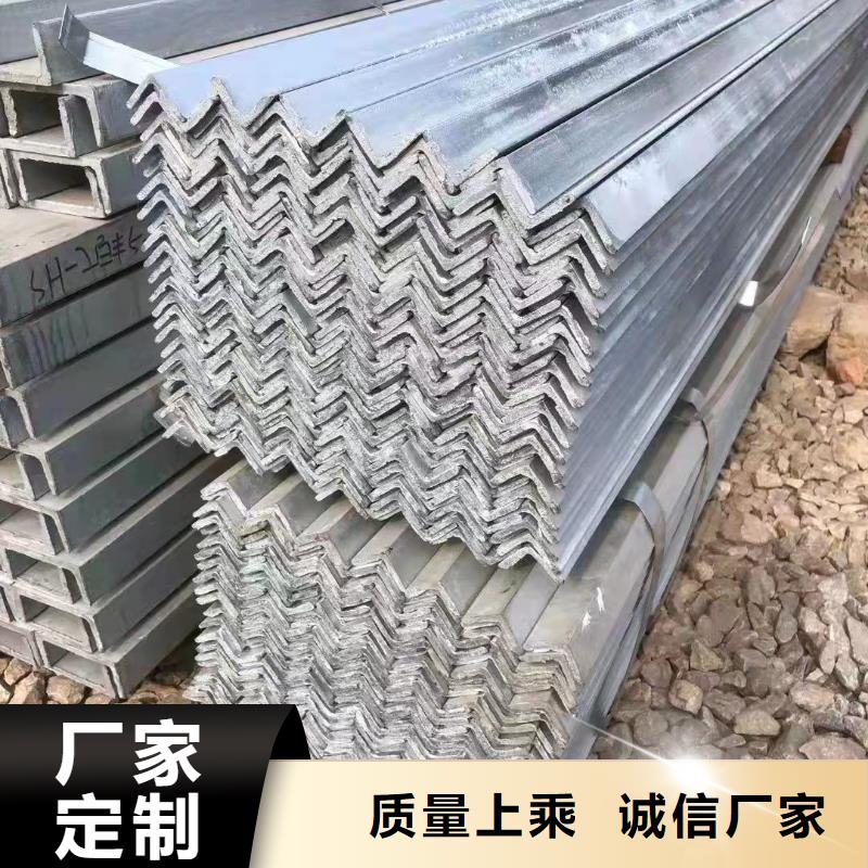 型钢 热轧H型钢全品类现货